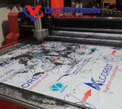 Xưởng Cắt CNC Giá Rẻ Tại TP.HCM – Nhận đơn lẻ & số lượng lớn