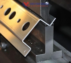 Bảng Giá Cắt CNC Inox, Sắt, Mica Mới Nhất 2025 – Cập Nhật Từ CNC Yên Thành