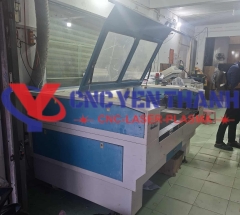 Top 5 Địa Chỉ Sửa Máy CNC Uy Tín Nhất Tại TP.HCM [Cập nhật 2025]